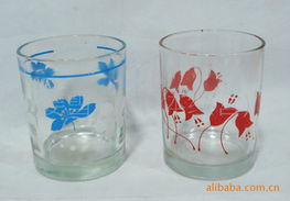 家居日用品的實(shí)用選擇與生活美學(xué)