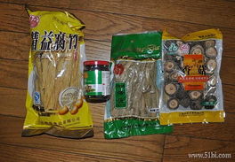 618大促囤貨攻略 日用品與家電零售新觀(guān)察