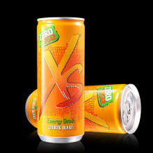 重慶安利中國日用品公司 優質日用品銷售與服務解析