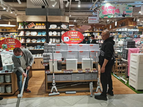 佳幫手 以日用品爆款矩陣驅動多渠道戰略，引領日用家電零售新變革