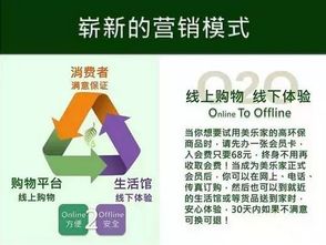 計劃消費時代的來臨 環保超市與直銷博客網如何重塑日用品銷售新格局