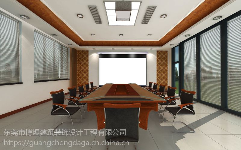 虎門工廠、寫字樓、辦公室、店鋪室內(nèi)外裝修——專業(yè)廠家批發(fā)首選