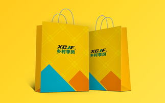 綠意沃土，豐盈未來——論現代肥料企業的形象設計與策劃之道