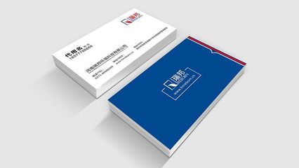 河南瑞邦環(huán)境科技企業(yè)形象升級(jí) 河南亦銳營銷策劃助力品牌煥新